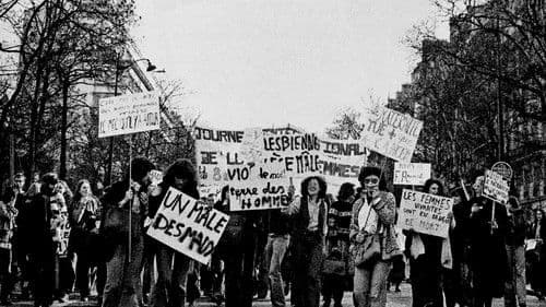 Delphine et Carole, insoumuses Bild 5