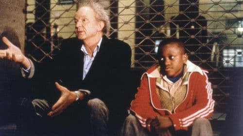 Nachtgestalten Bild 1