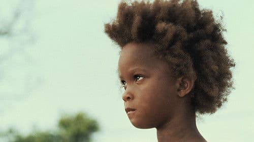 Beasts of the Southern Wild Bild 8