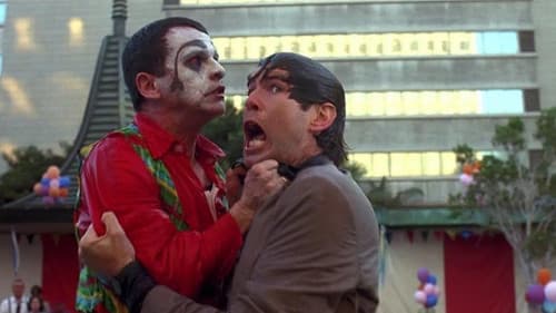 Hydrotoxin - Die Bombe tickt in Dir Bild 3