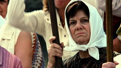 Die offizielle Geschichte Bild 7