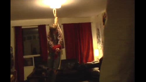 ​Nirvana the Band the Show Bild 7