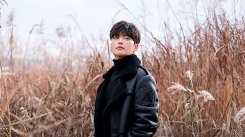 The Good Detective Bild 5