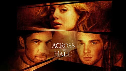 Across the Hall Bild 6