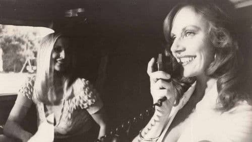 Smokey and the Hotwire Gang Bild 1