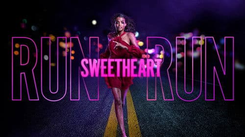 Renn, Liebling, renn Bild 2