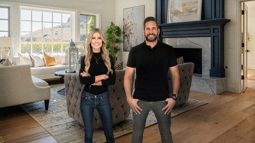 Top oder Flop? Die Super-Makler Bild 2