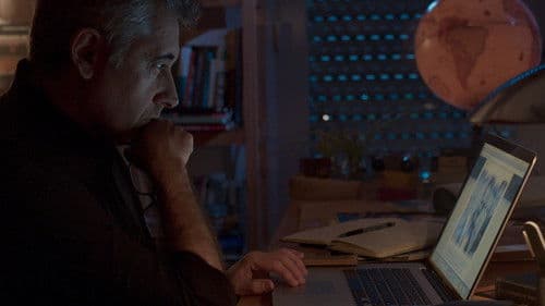 La estrella roja Bild 5