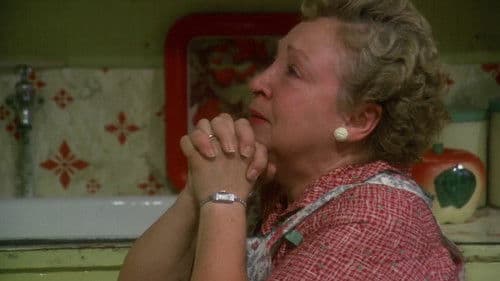 Je suis loin de toi mignonne Bild 7