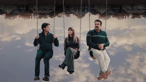 DTF St. Louis Bild 1