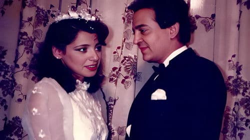 ألف وجه للحقيقة Bild 1