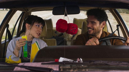 Lo carga el diablo Bild 1