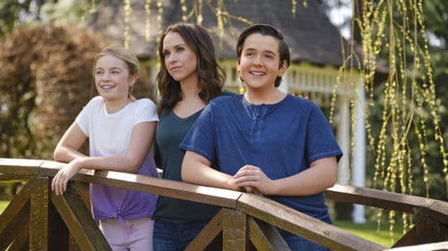 Sweet Carolina Bild 4