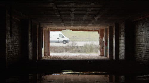 CIUDAD FUTURO Bild 1