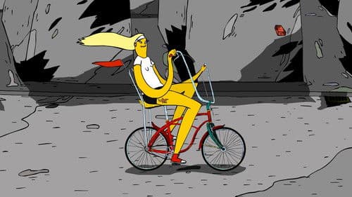 Je mehr ich weiß Bild 1