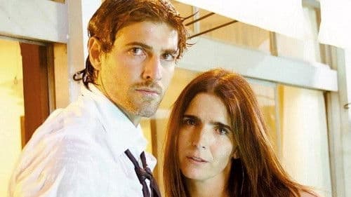 Sexo com Amor? Bild 1