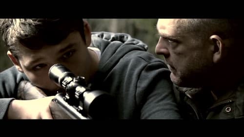 Footsoldier Bild 5