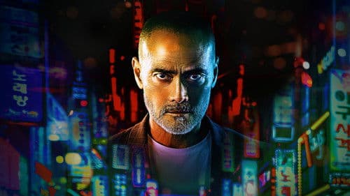 One Night in Bangkok Bild 2