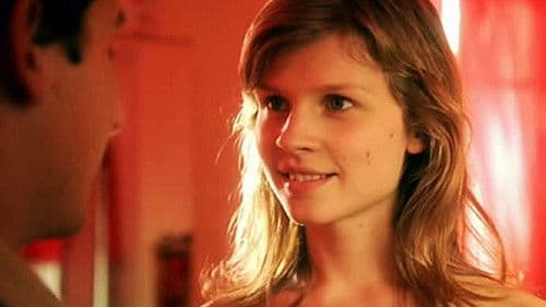 Bienvenue chez les Rozes Bild 2