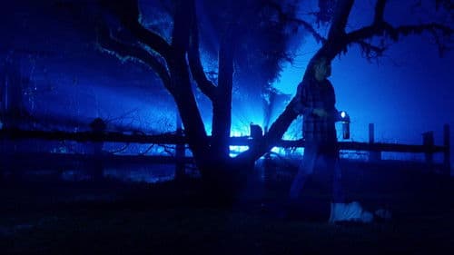 Bigfoot Killed My Wife Bild 1