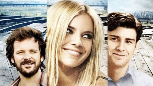 Ein verhängnisvoller Sommer Bild 1