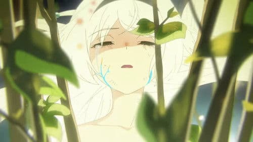 Honkai: Star Rail - The Embers of Glamoth Bild 3