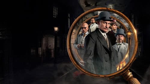 Злые люди Bild 1