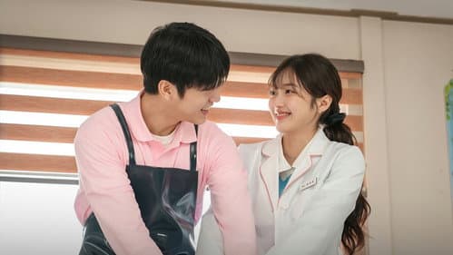 심우면 연리리 Bild 4