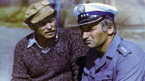 Szaleństwo Majki Skowron Bild 5