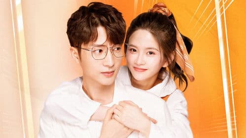 亲爱的小美人鱼 Bild 1