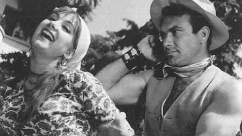 Yankesici Kız Bild 1