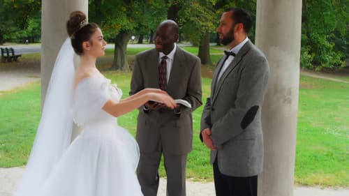 Lock Down Love Bild 3