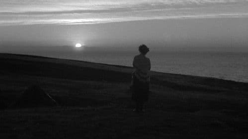 The Edge of the World Bild 8