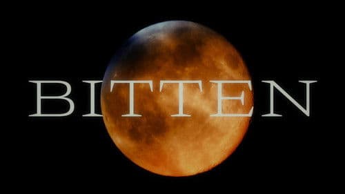 Bitten Bild 1