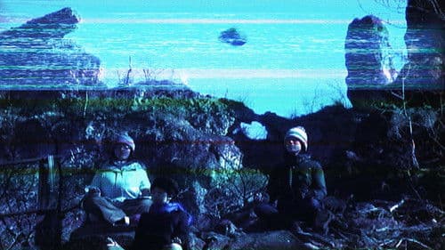 パラノーマル・フェノミナン Bild 2