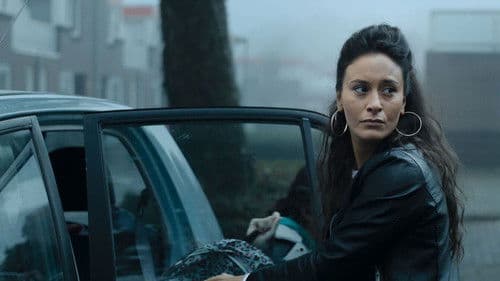 De jacht op Meral Ö. Bild 1