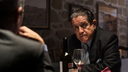 Undercover - Unter Feinden Bild 6