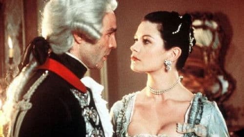 Katharina die Große Bild 3