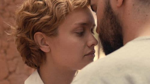 Katie Says Goodbye Bild 2