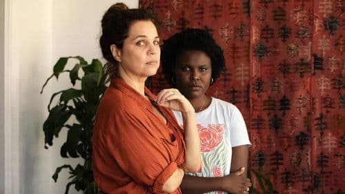 Falas Femininas: Histórias (Im)possíveis Bild 2