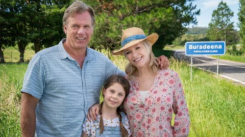 Back to the Rafters Bild 3