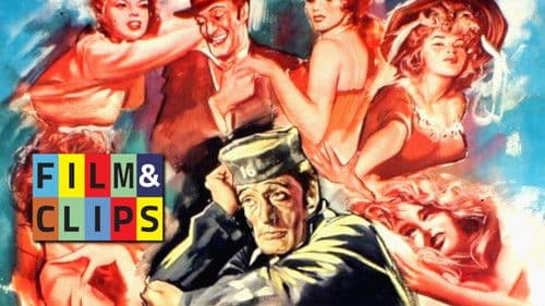 I due orfanelli Bild 1