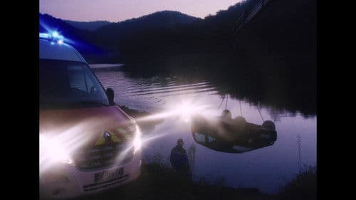 s'il-vous-plaît arrêtez tous de disparaître Bild 1