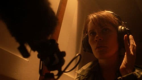 Haunting of the Mary Celeste Bild 3