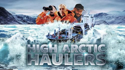 High Arctic Haulers Bild 2