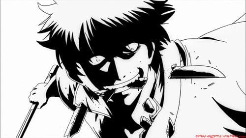 寂寞鱼·听见 Bild 3