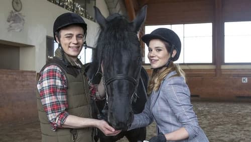 Нашедшего ждет вознаграждение Bild 1