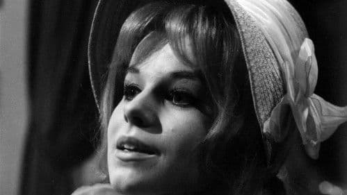 Malá Dorritka Bild 1