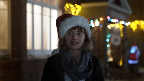 Black Christmas Bild 7