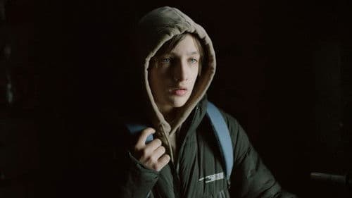 Тираннозавр Рекс Bild 2